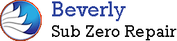 Beverly Sub Zero Repair