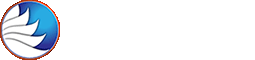 Beverly Sub Zero Repair